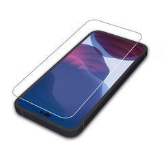 high-tech tempered glass Screen Protector for iPhone 6