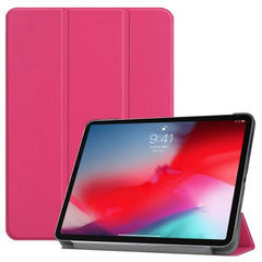 Innovative Flip Cover with Smart Stand for 2019 iPad Air