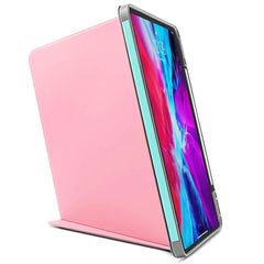 iPad Air 5 (2022) Smart Case