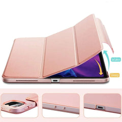 iPad Air 5 (2022) Smart Case