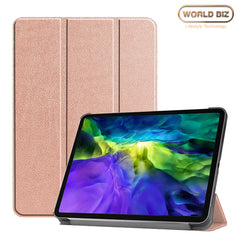 iPad Air 5 (2022) Smart Case