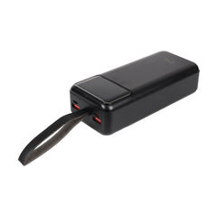 powerbank kpg-302 30000mah