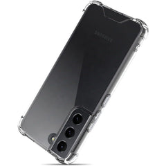 King_Kong_Case_For_Samsung_S23-plus_Ultra-protection