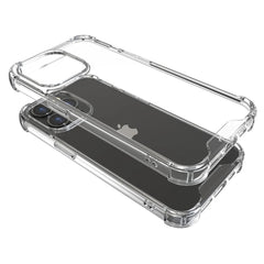 Silicone Case for iPhone 13 Pro 