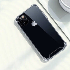Silicone Case for iPhone 13 Pro 