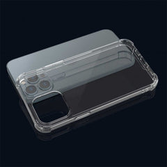 for iPhone 13 Pro max bumper Phone Cover