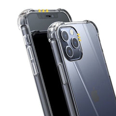 for iPhone 13 Pro max bumper Phone Cover