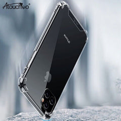 iPhone14ProMax6.7ClearSiliconekingkongCovers_1