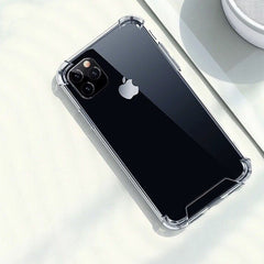 iPhone14ProMax6.7ClearSiliconekingkongCovers_1