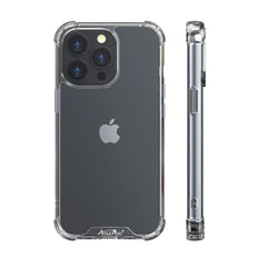 iPhone 15 Pro-Max King Kong Bumper Case