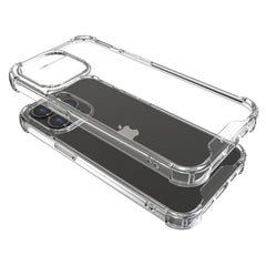 iPhone 15 Pro-Max King Kong Bumper Case