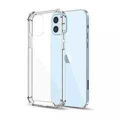 Shockproof Phone Cover Casing For iPhone 14 Plus