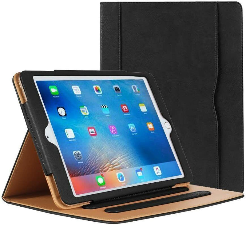 Large quantity orders for iPad Mini 4,5 magnetic cases
