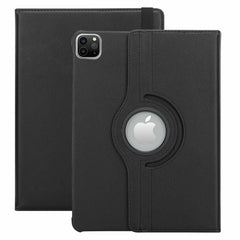 For iPad Pro 11 "|2020| 360° Case