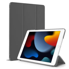 Protective Flip Stand Case for Apple iPad 10.2 (2022)