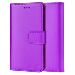 iPhone 13 Book Case