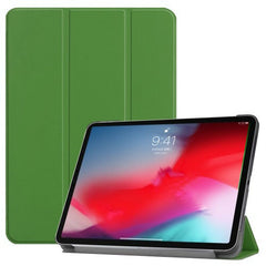 Responsive Smart Stand Case for Apple iPad Air (2019)