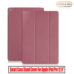 iPad Pro 12.9" (2015) Smart Case