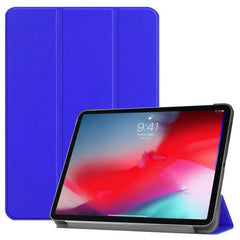 Sleek Flip Cover with Smart Stand for iPad Air 3rd Gen_2019