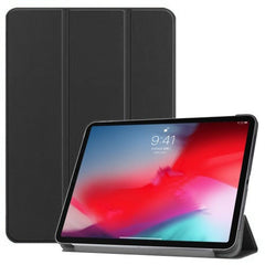 Slim Smart Stand Case for Apple iPad Air 2019 Edition