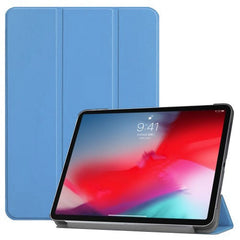 Slimline Flip Cover with Responsive Stand for 2019 iPad Air