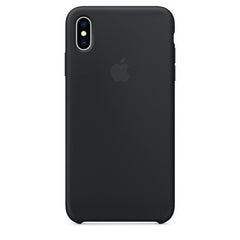 Soft and protective case for iPhone XS Max (6.5)