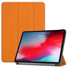 Sophisticated Flip Cover with Intelligent Stand for 2019 iPad Air