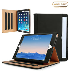  Tan_Case_For_iPad_Air