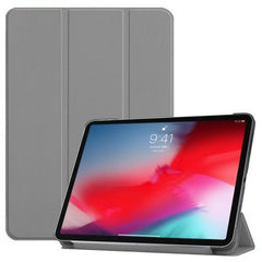 Innovative Flip Cover with Smart Stand for 2019 iPad Air