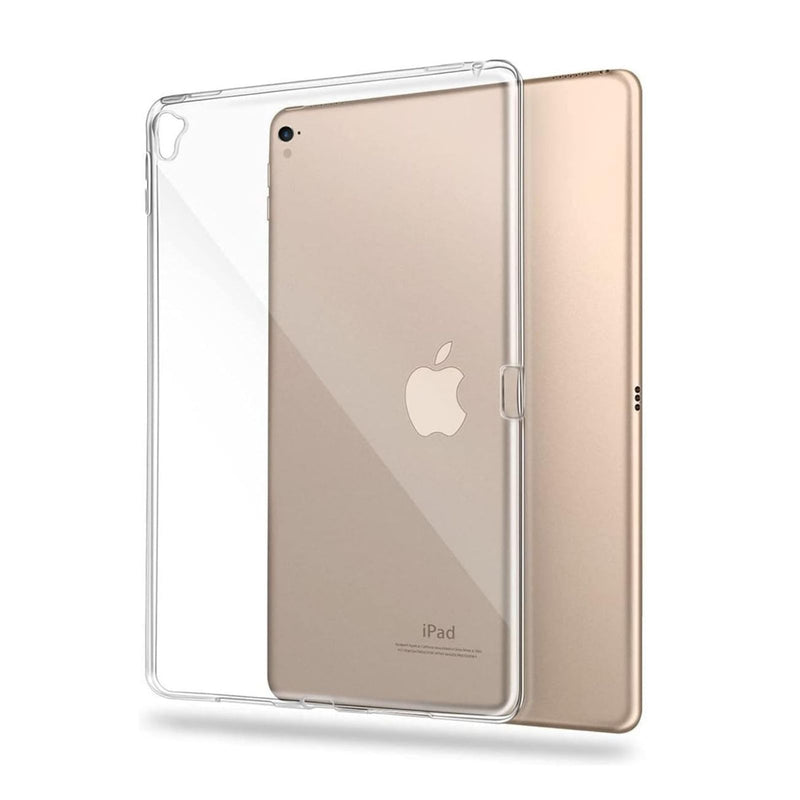 Transparent Case for iPad Pro 9.7 (2016) - Wholesale