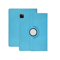 For iPad Pro 11 "|2020| 360° Case