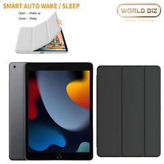 iPad 10.2" (2021) Smart Case