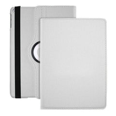 Wholesale Leather Cover 360 Rotating Smart Case for iPad Mini 2 (2013)