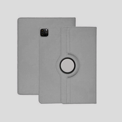 For iPad Pro 11 "|2020| 360° Case