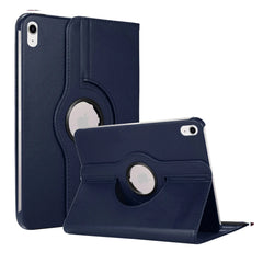 Fits iPad 10.9" (10th Gen) 360° Case