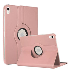 Fits iPad 10.9" (10th Gen) 360° Case