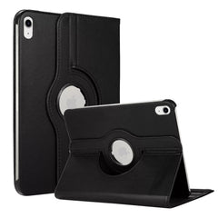 Fits iPad 10.9" (10th Gen) 360° Case