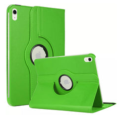 Fits iPad 10.9" (10th Gen) 360° Case