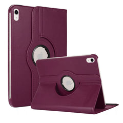 Fits iPad 10.9" (10th Gen) 360° Case