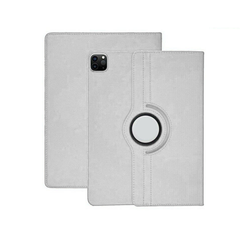 For iPad Pro 11 "|2020| 360° Case