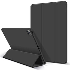 Wholesale flip covers for iPad Pro 11 (2020) - Style and protection in one