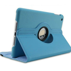 Wholesale iPad Mini 2019 Smart Stand Case Cover - 360 Rotation