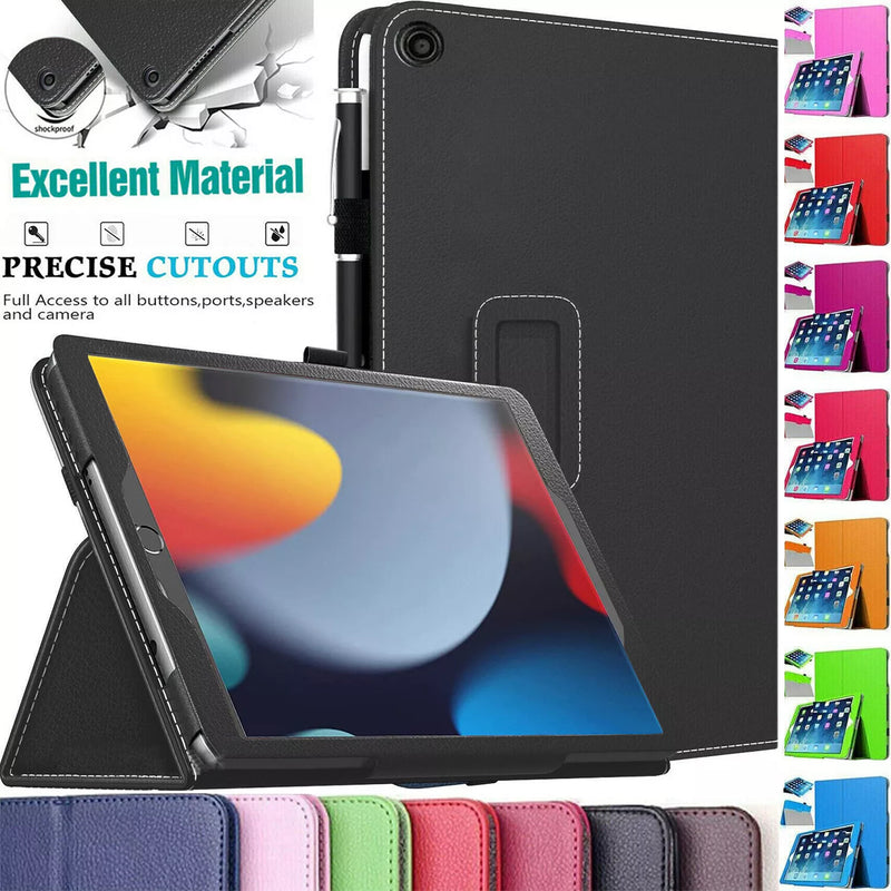 Smart flip case fOR iPad Air 11