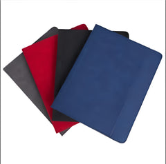 For iPad 10.9" (2020) Genuine Leather Case