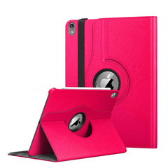 For iPad 10.2" |2021| 360° Cover