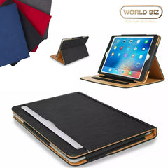 Flip Smart Stand Case Fits iPad Pro 12.9 (2015)