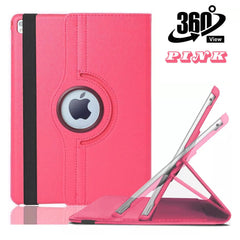 iPad Air 11" (2024) 360 Case