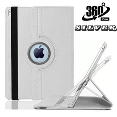 iPad Air 11" (2024) 360 Case