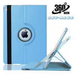 iPad Air 11" (2024) 360 Case