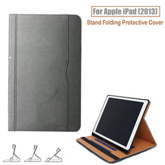 For iPad Air 9.7'' (2013) Genuine Case